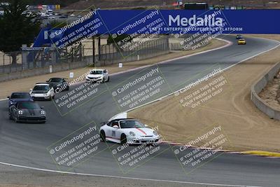 media/Oct-01-2022-Speed SF (Sat) [[ae32c63a98]]/Purple Group/Session 2 (Turn 5)/